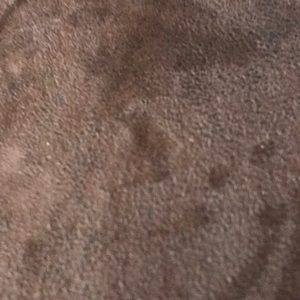 Meet your Posher, Adriana